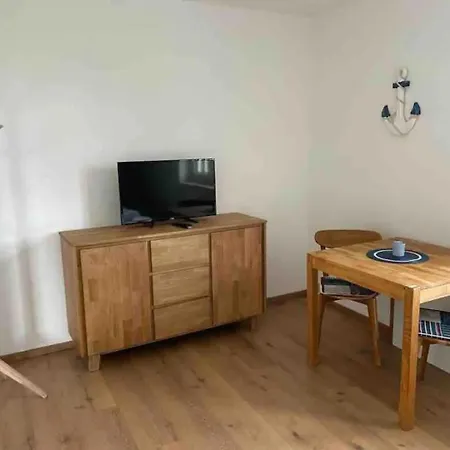 Ostseeurlaub Xxl Bis 12 Pers2kinder 