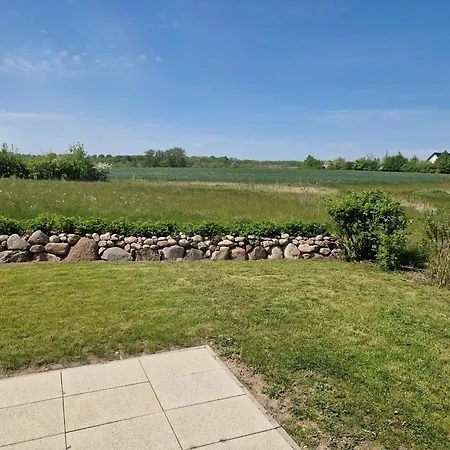 Ostseeurlaub Xxl Bis 12 Pers2kinder 