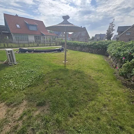 Ostseeurlaub Xxl Bis 12 Pers2kinder 